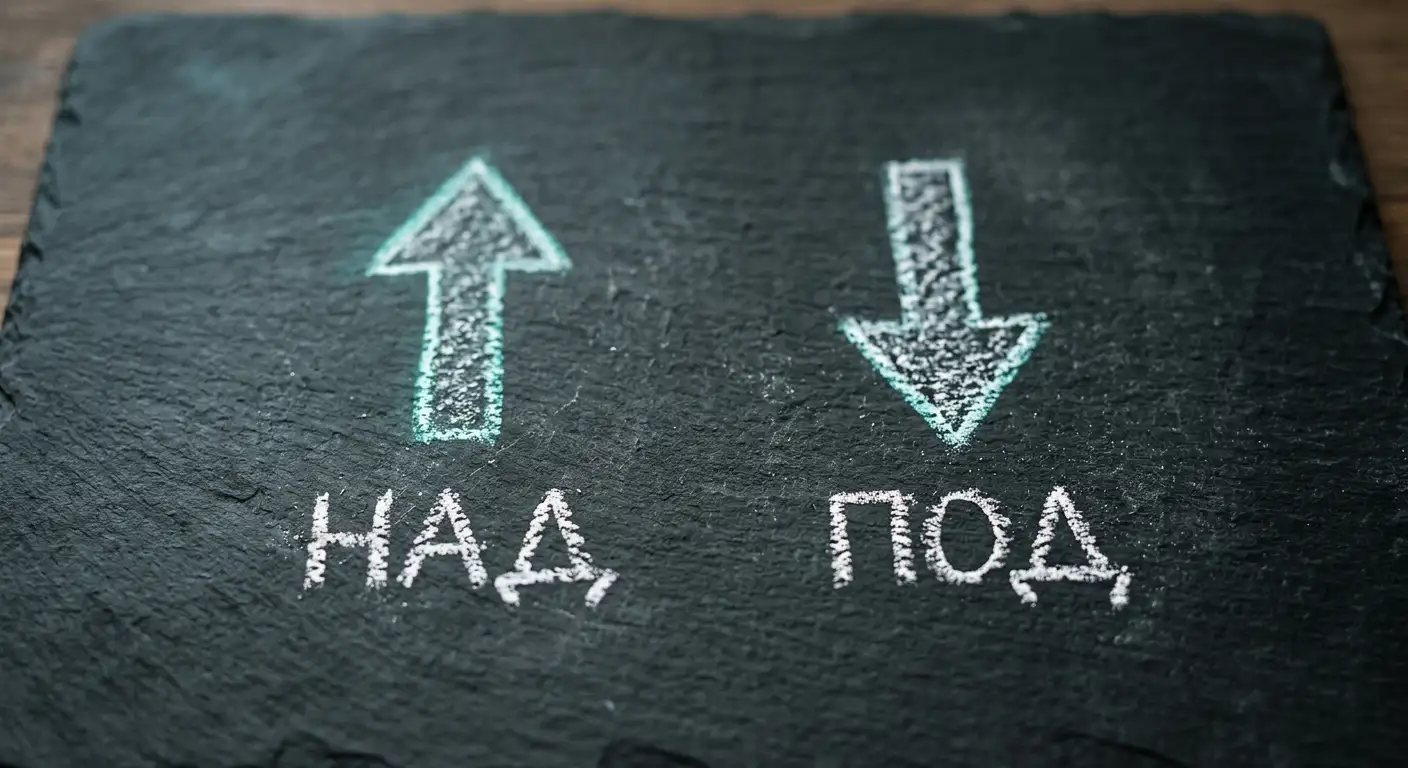 Over и under линия за брой рундове на CS2 карта