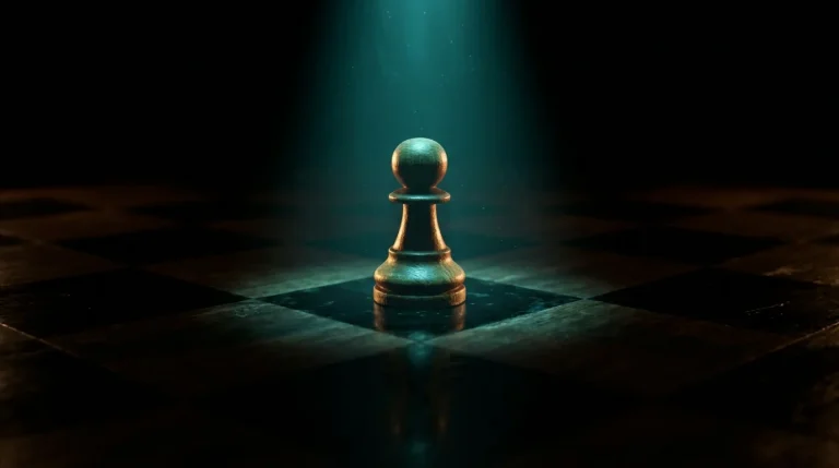 Proposition markets в eSports — prop пазари и наблюдението на ESIC