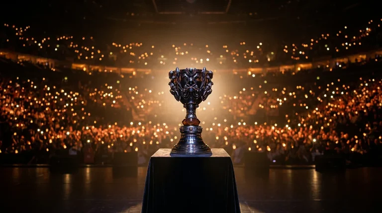 The International — най-големият Dota 2 турнир и неговите пазари за залози