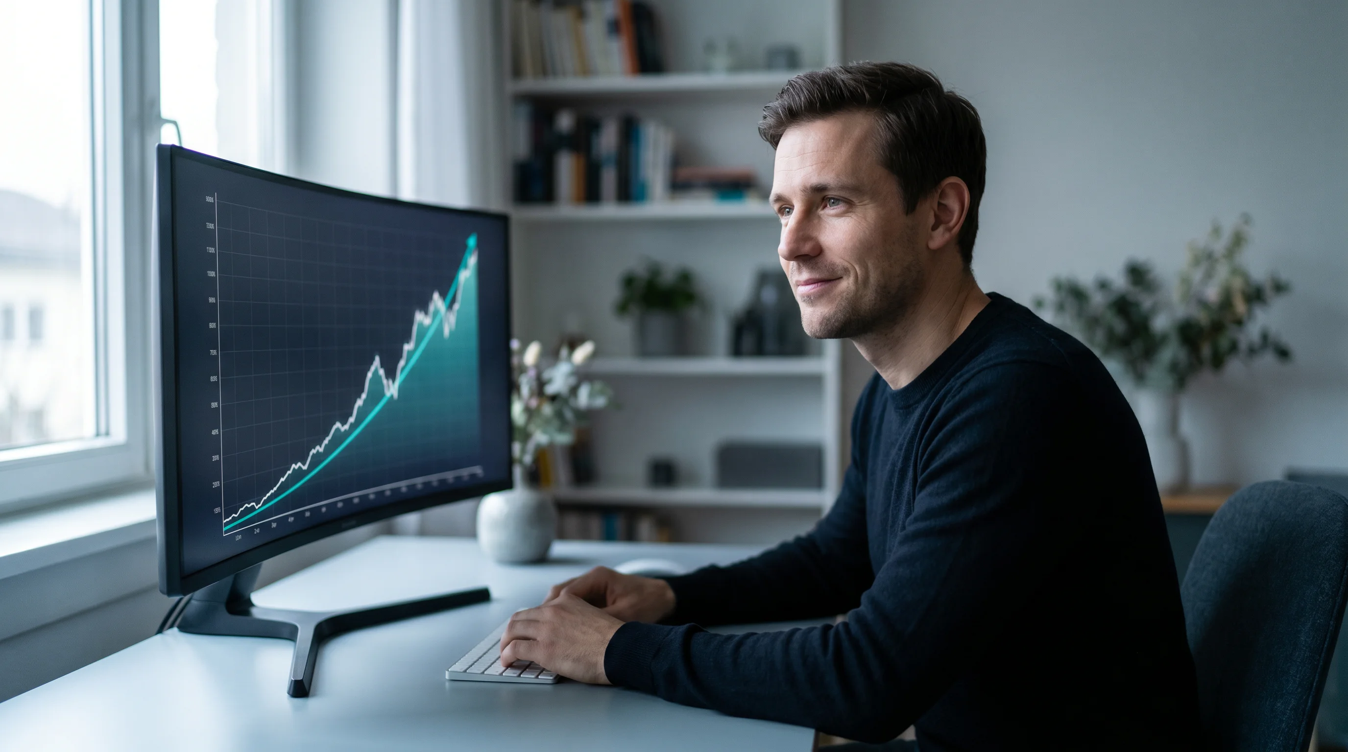 Ръст на Valorant betting handle със 175% YoY през 2025 г.