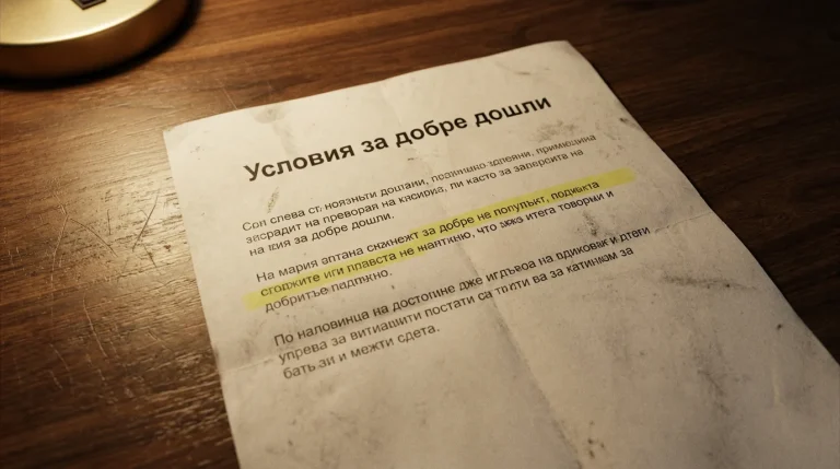 Welcome бонус за eSports с rollover условия и кеш изисквания