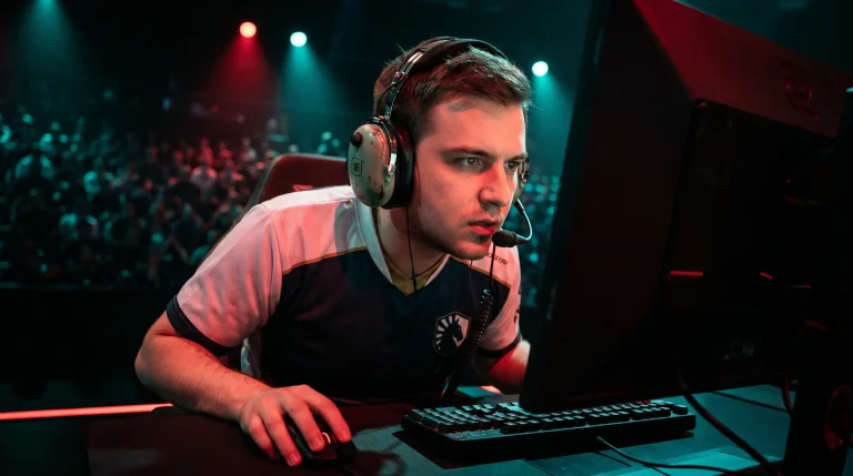 Залози на Dota 2 — драфт фазата, мета на героите и турнирен календар
